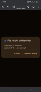 block blast download