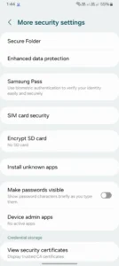 block blast download