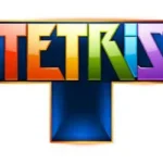 tetris