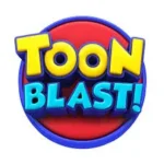 toon blast