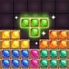 Block Puzzle: Jewel Blast Game
